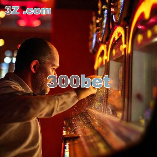 Apostas Incríveis e Diversão no 300bet para Todos