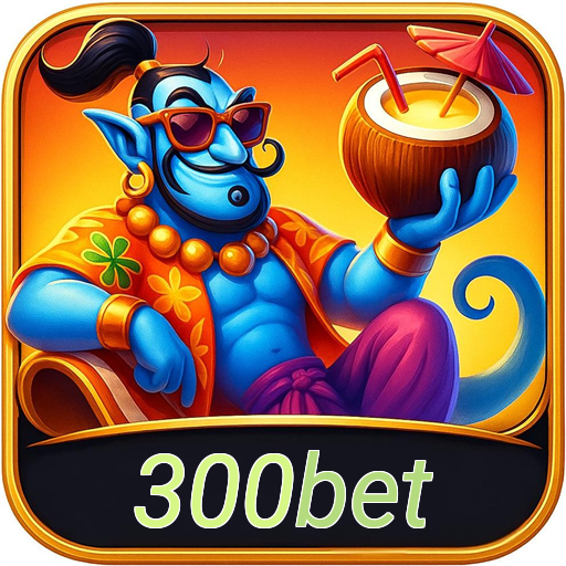 300bet